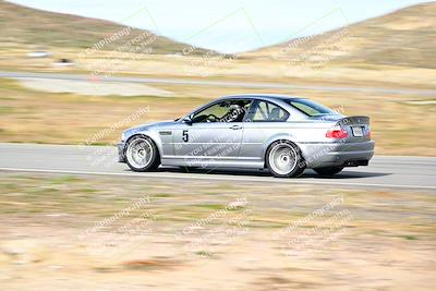 media/Feb-3 Lotus Club of SoCal (Sat) [[bd5762305a]]/Advanced Run Group/Session 4 (Turn 14)/